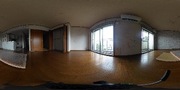 パノラマのサムネイル画像
