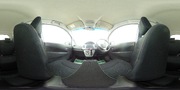 360°物件画像1