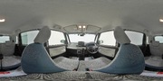 360°物件画像1