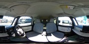 360°物件画像3