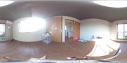 パノラマのサムネイル画像