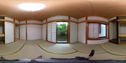 パノラマのサムネイル画像