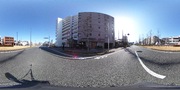 パノラマのサムネイル画像