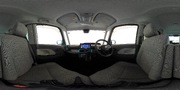 360°物件画像1