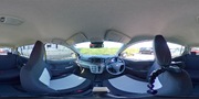 360°物件画像1