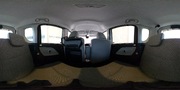 360°物件画像2