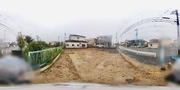 パノラマのサムネイル画像