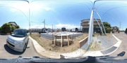 パノラマのサムネイル画像