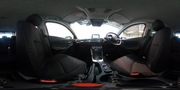 360°物件画像1