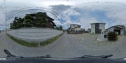 パノラマのサムネイル画像