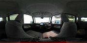 360°物件画像1