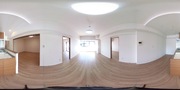 パノラマのサムネイル画像