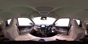 360°物件画像1