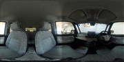 360°物件画像1