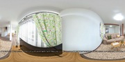 パノラマのサムネイル画像