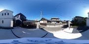 パノラマのサムネイル画像