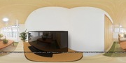 パノラマのサムネイル画像