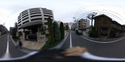 パノラマのサムネイル画像
