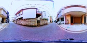 パノラマのサムネイル画像