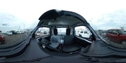 360°物件画像3
