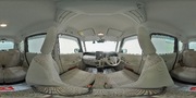 360°物件画像1