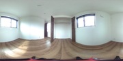 パノラマのサムネイル画像