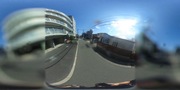 パノラマのサムネイル画像