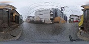 パノラマのサムネイル画像