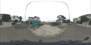 パノラマのサムネイル画像