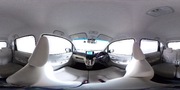360°物件画像1