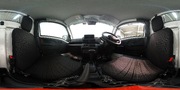 360°物件画像1
