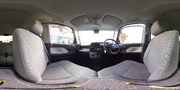 360°物件画像1