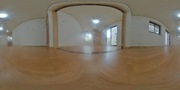 パノラマのサムネイル画像