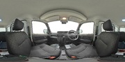 360°物件画像1
