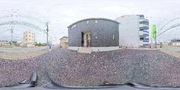 パノラマのサムネイル画像