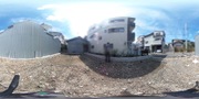 パノラマのサムネイル画像