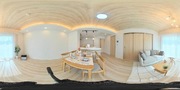 パノラマのサムネイル画像
