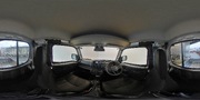 360°物件画像1