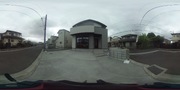 パノラマのサムネイル画像