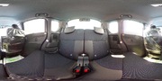 360°物件画像2