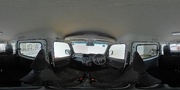 360°物件画像1