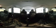 360°物件画像2