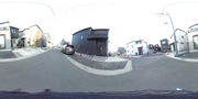 パノラマのサムネイル画像