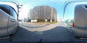 パノラマのサムネイル画像