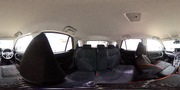 360°物件画像1