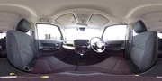 360°物件画像1