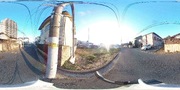 パノラマのサムネイル画像
