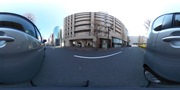 パノラマのサムネイル画像