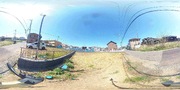 パノラマのサムネイル画像
