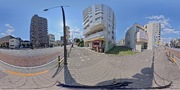 パノラマのサムネイル画像
